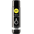 PJUR - MAN PREMIUM LUBRYKANT 100 ML