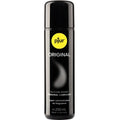 PJUR - ORYGINALNY LUBRYKANT SILIKONOWY 250 ML