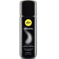 PJUR - ORYGINALNY LUBRYKANT SILIKONOWY 500 ML