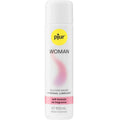 PJUR - KOBIECA SILIKONOWA EMULSJA NAWILŻAJĄCA BODYGLIDE 100 ML
