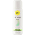 PJUR - WOMAN ALOE WATER-BASED LUBRICANT 30 ML