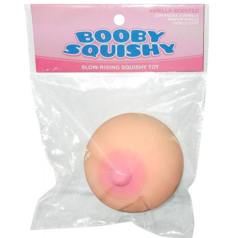 KHEPER GAMES - BOOBY GNIOTEK