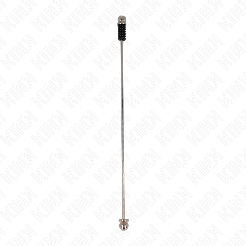 KINK - ZACISKI NA SUTKI 1 SZTUKA 20 CM