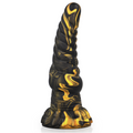 EPICKA - FURIAS DILDO GRECKIE MITYCZNE STWORZENIE