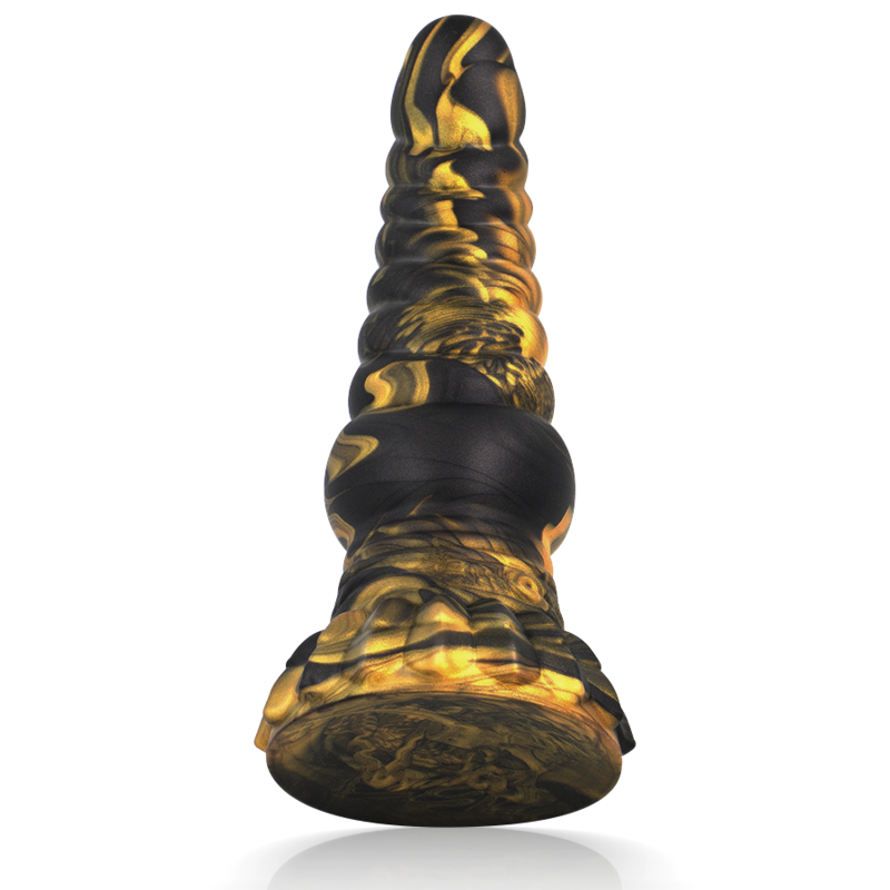 EPICKA - FURIAS DILDO GRECKIE MITYCZNE STWORZENIE