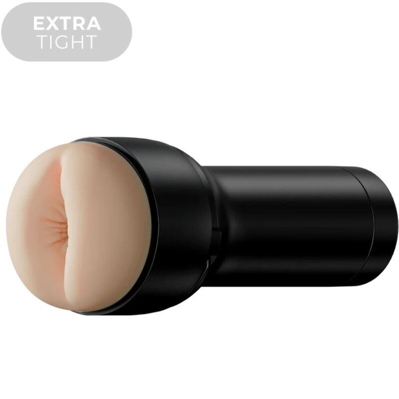 KIIROO - FEEL STROKER EKSTRA CIASNE CIAŁO TYLNE