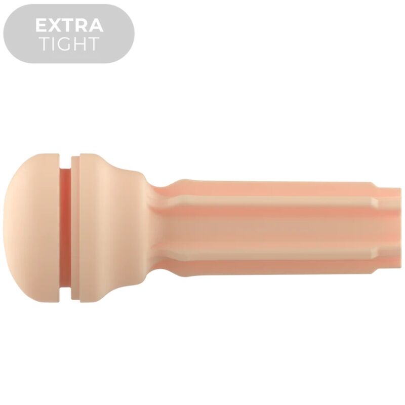 KIIROO - FEEL STROKER EKSTRA CIASNE CIAŁO TYLNE