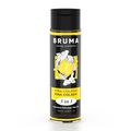 BRUMA - OLEJEK DO MASAŻU NA GORĄCO PREMIUM PINA COLADA 3 W 1 - 100 ML