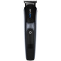BATHMATE - TRYMER DO CIAŁA 2.0 PRECISION