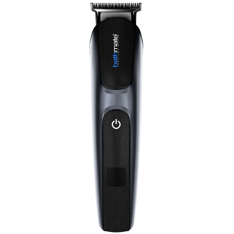 BATHMATE - TRYMER DO CIAŁA 2.0 PRECISION