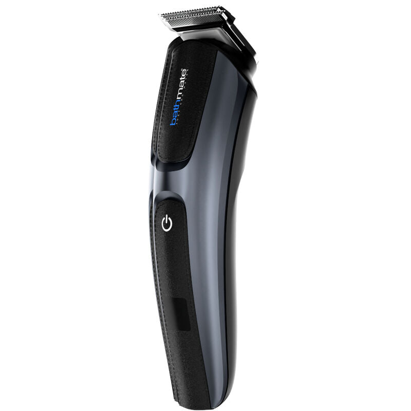 BATHMATE - TRYMER DO CIAŁA 2.0 PRECISION