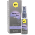 PJUR - ANALIZUJ MNIE SERUM ANAL COMFORT 20 ML