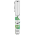 SECRETPLAY - GAIA NATURALNE PERFUMY Z FEROMONAMI DLA KOBIET W ROZMIARZE PODRÓŻNYM 10 ML