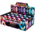 PRETTY LOVE - ATHENA EROS PACK 15 RÓŻNYCH MASTURBATORÓW DLA MĘŻCZYZN