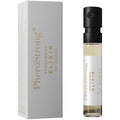 PHEROSTRONG - ELIKSIR FEROMONOWY DLA KOBIET 2 ML