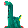 CONDOMERIE - RĘCZNIE MALOWANE PREZERWATYWY COBRA