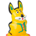 CONDOMERIE - RĘCZNIE MALOWANE PREZERWATYWY DLA ŻARTU MODEL CHINESE HARE 1