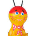 CONDOMERIE - RĘCZNIE MALOWANE PREZERWATYWY BEETLE