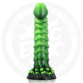 EPIC - DILDO CAELION ŻYWY KORZEŃ