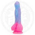 EPIC – DILDO SELARA DAWN
