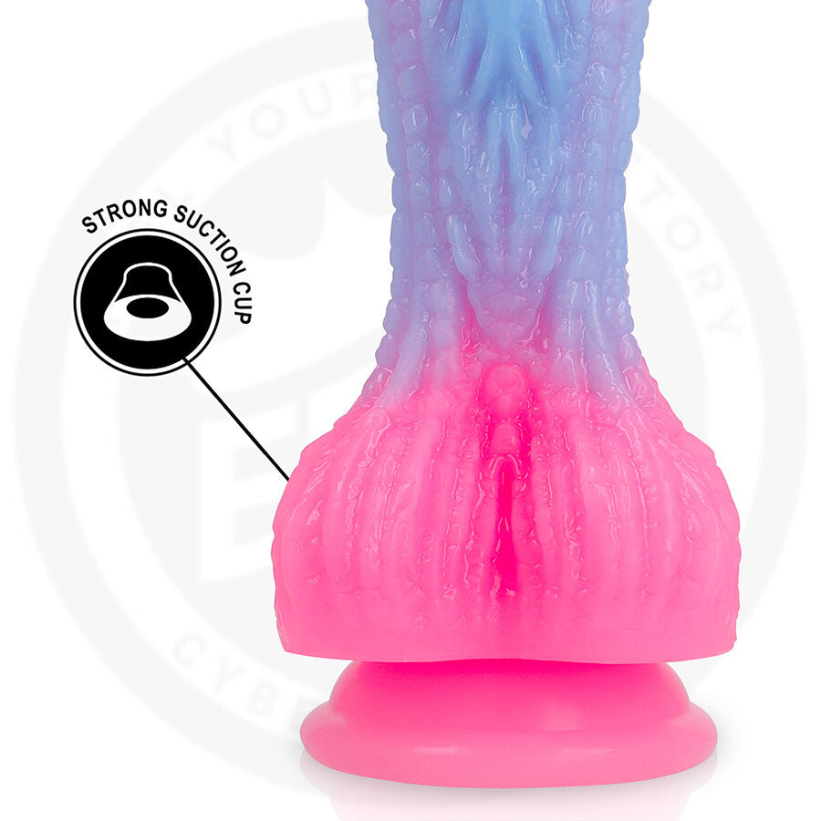 EPIC – DILDO SELARA DAWN