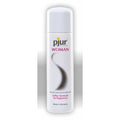 PJUR - KOBIETA LUBRYKANT BODYGLIDE 1,5 ML
