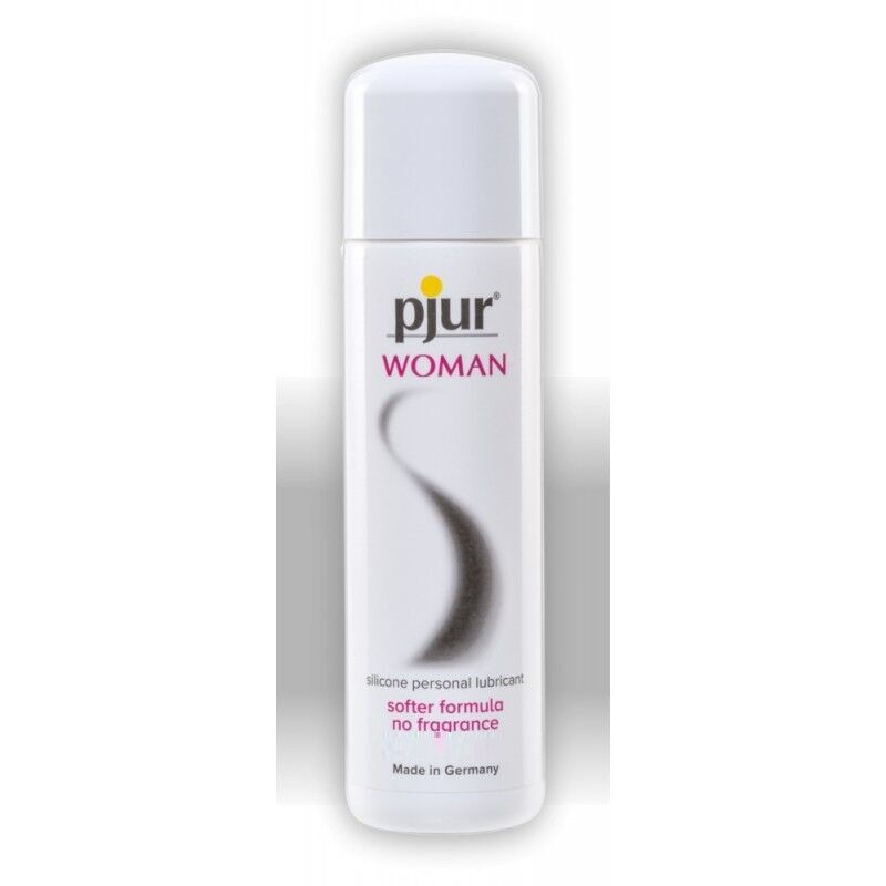 PJUR - KOBIETA LUBRYKANT BODYGLIDE 1,5 ML