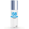 STIMUL8 - S8 LUBRYKANT NA BAZIE WODY 250 ML