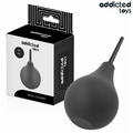 ADDICTED TOYS - PODRÓŻNY ANALNY ŚRODEK CZYSZCZĄCY ROZMIAR S 90 ML