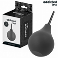 ADDICTED TOYS - PODRÓŻNY ANALNY ŚRODEK CZYSZCZĄCY ROZMIAR M 160 ML