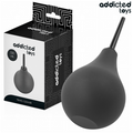 ADDICTED TOYS - PODRÓŻNY ANALNY ŚRODEK CZYSZCZĄCY ROZMIAR L 220 ML