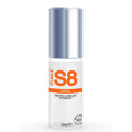 STIMUL8 - S8 LUBRYKANT ANALNY 50 ML