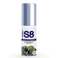 STIMUL8 - S8 LUBRYKANT BORÓWKOWY 50 ML