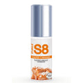 STIMUL8 - S8 SOLONY KARMEL LUBRYKANT 50 ML