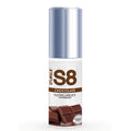 STIMUL8 - S8 CZEKOLADOWY LUBRYKANT 50 ML