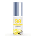 STIMUL8 - S8 WANILIOWY LUBRYKANT 50 ML