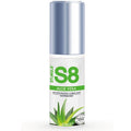 STIMUL8 - S8 ALOE VERA LUBRYKANT 50 ML