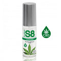 STIMUL8 - S8 HYBRYDOWY LUBRYKANT KONOPIANY 50 ML