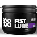 STIMUL8 - S8 BARDZO GĘSTY HAPTYCZNY LUBRYKANT 500 ML
