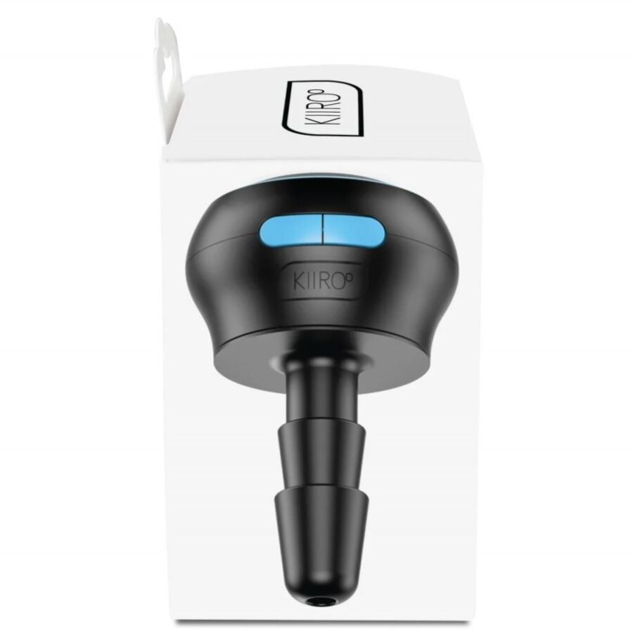 KIIROO - CONTROL DILDO ADAPTER