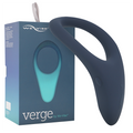 WE-VIBE - WIBRUJĄCY PIERŚCIEŃ VERGE