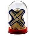 CONDOMERIE - HANDPAINTED NOVELTY CONDOMS WINDMILL