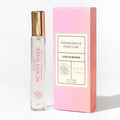 EYE OF LOVE - BLOOM FEMALE SATIVA PERFUMY SUNNY DAZE 10 ML