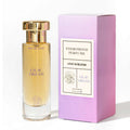 EYE OF LOVE - BLOOM KOBIECE PERFUMY INDICA LILAC DREAM 30 ML