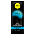 PJUR - ANALYSE ME ANALNY LUBRYKANT NA BAZIE WODY 2 ML