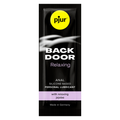 PJUR - BACK DOOR ANAL RELAXING ŻEL 1,5 ML