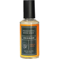 EYE OF LOVE - SPRAY DO POMIESZCZEŃ BLOOM SATIVA EARTHS DESIRE 150 ML