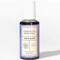 EYE OF LOVE - SPRAY DO POMIESZCZEŃ BLOOM INDICA LILAC DREAM 150 ML