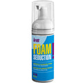 INTT RELEASES - PIANKA DO HIGIENY INTYMNEJ FOAM SEDUCTION 50 ML