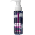 INTT RELEASES - KREM I ŻEL O SMAKU JEŻYNY KISSABLE 100 ML